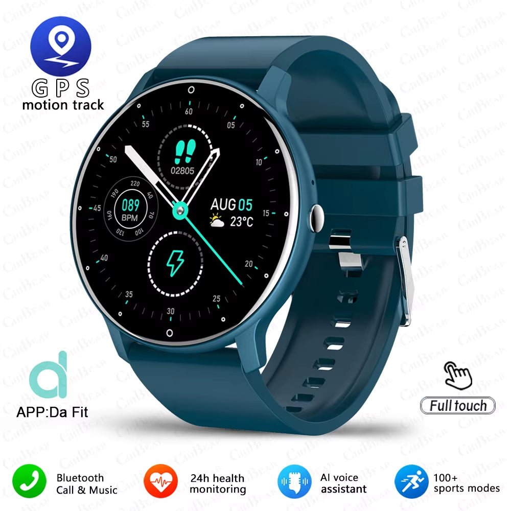 Best Sellers - Top Tech Gadgets
