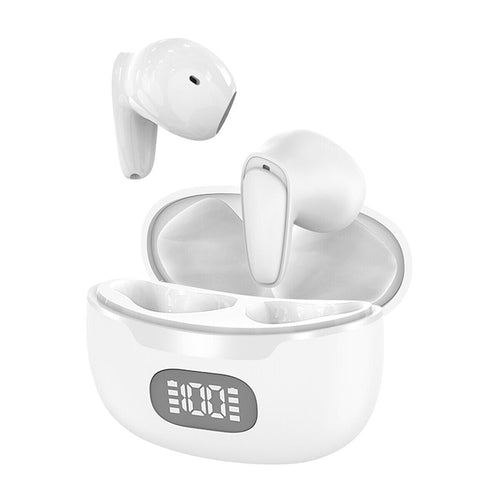 2025 AI Translation Earbuds Language Translation Device 144 Languages & Accents - Top Tech Gadgets