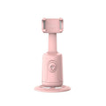 360° Auto Face Tracking Gimbal Stabilizer for Phones, Vlogging & Video Recording - Top Tech Gadgets