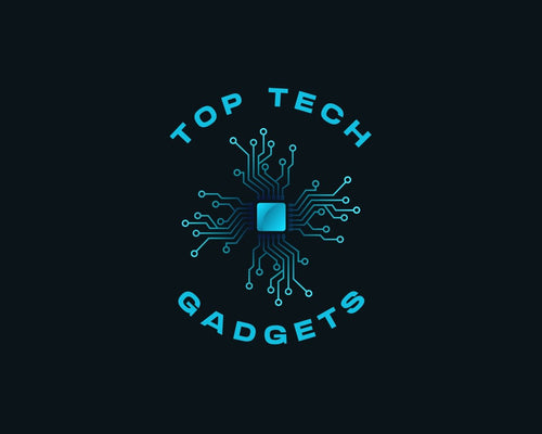Top Tech Gadgets