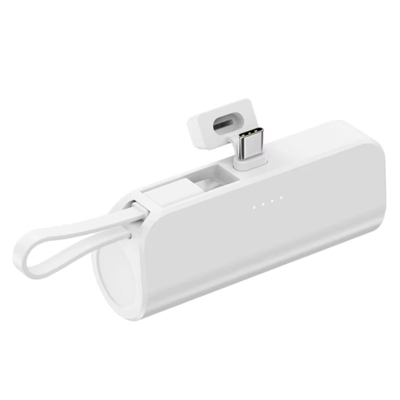 DIY 21700 Battery Storage Power Case – Build Your Power, Charge Your Way - Top Tech Gadgets