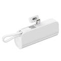 DIY 21700 Battery Storage Power Case – Build Your Power, Charge Your Way - Top Tech Gadgets