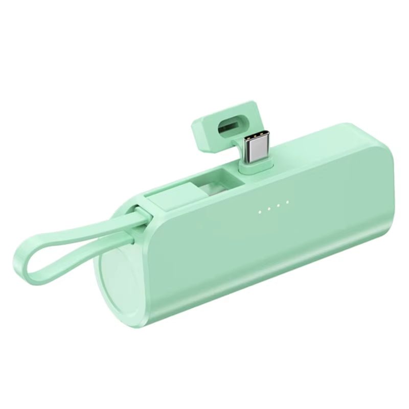 DIY 21700 Battery Storage Power Case – Build Your Power, Charge Your Way - Top Tech Gadgets