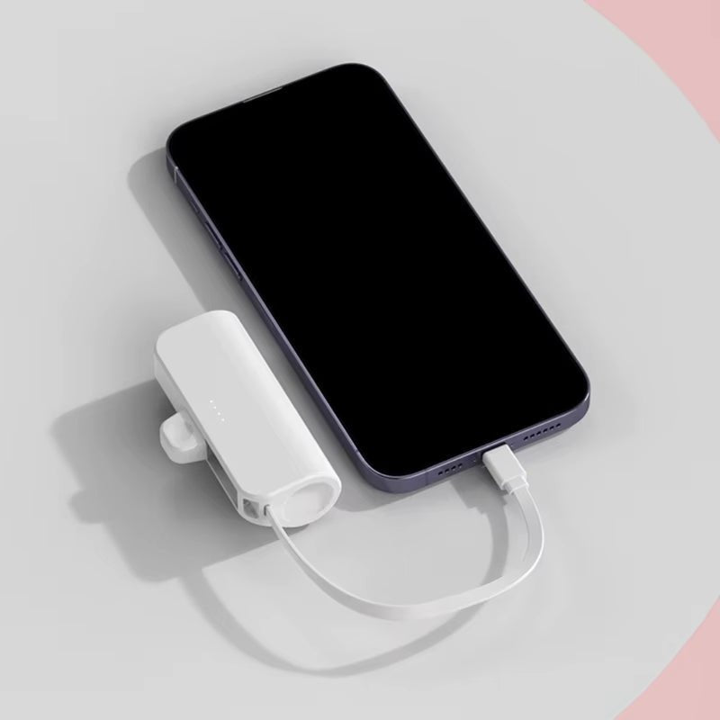DIY 21700 Battery Storage Power Case – Build Your Power, Charge Your Way - Top Tech Gadgets