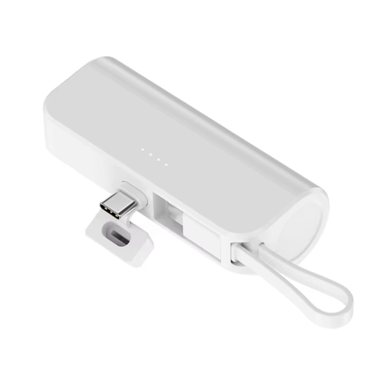 DIY 21700 Battery Storage Power Case – Build Your Power, Charge Your Way - Top Tech Gadgets
