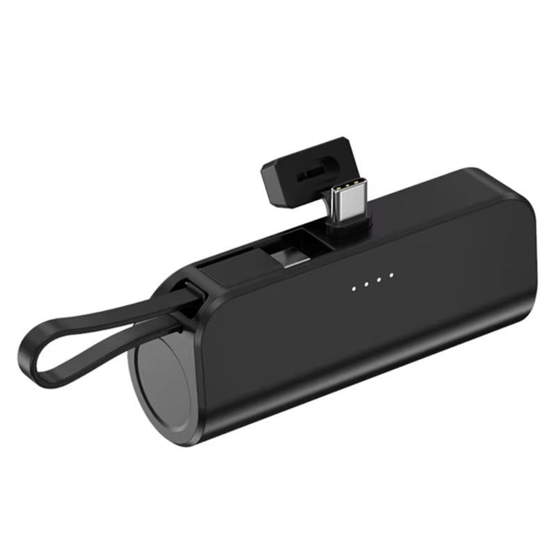 DIY 21700 Battery Storage Power Case – Build Your Power, Charge Your Way - Top Tech Gadgets