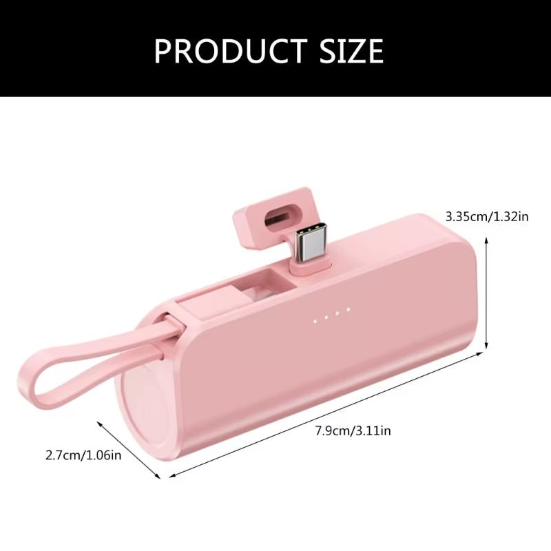 DIY 21700 Battery Storage Power Case – Build Your Power, Charge Your Way - Top Tech Gadgets
