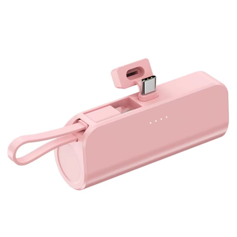 DIY 21700 Battery Storage Power Case – Build Your Power, Charge Your Way - Top Tech Gadgets