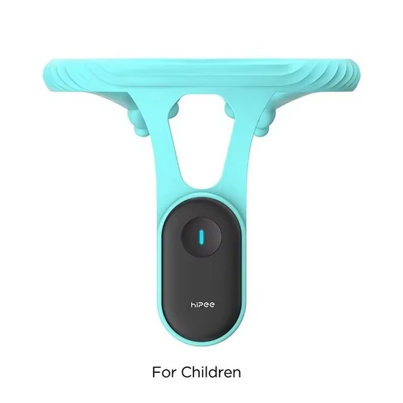 Sit Straight, Stand Tall – Smart Posture Correction That Trains Your Body Effortlessly - Top Tech Gadgets