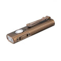 TorchX™ Mini X3 by TrustFire – Power That Fits in Your Pocket - Top Tech Gadgets