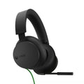 Xbox Wired Gaming Stereo Headset for Xbox Series X|S/Xbox One: Foam Cushions, 3.5Mm Jack - Top Tech Gadgets